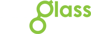 Logo2.png
