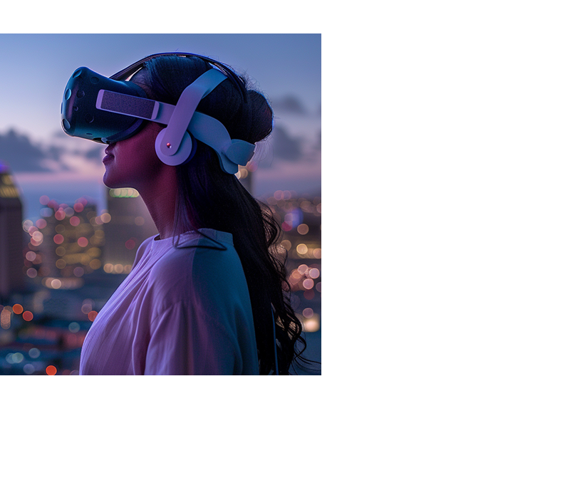 h1-il1-headset.png